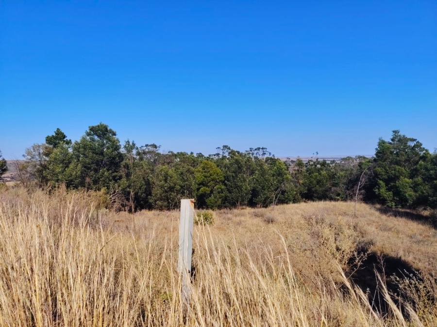 Commercial Property for Sale in Swartruggens North West